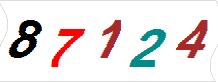 һ